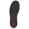 Hunter Original Play Short Botas De Agua Negras Para Mujer