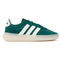 Adidas Barreda Decode Zapatillas Verdes