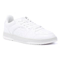Hugo Hadrian Tennis Zapatillas Blancas Para Hombre