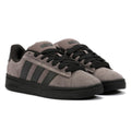 Adidas Grand Court Alpha 00s Zapatillas Grises