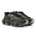 Merrell Speed Arc Matis Zapatillas De Deporte Negras Para Mujer