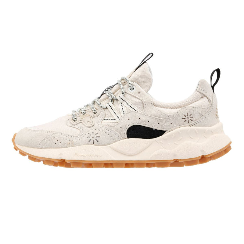 Flower Mountain Yamano 3 Zapatillas Blancas