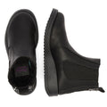 Blowfish Malibu Botas Negras Para Mujer Calo