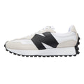 New Balance 327 Zapatillas Blancas