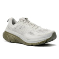 Saucony Guide 18 Zapatillas Blancas Para Hombre