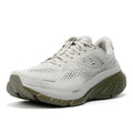 Saucony Guide 18 Zapatillas Blancas Para Hombre