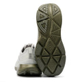 Saucony Guide 18 Zapatillas Blancas Para Hombre