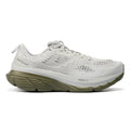 Saucony Guide 18 Zapatillas Blancas Para Hombre