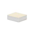 Tower Nubuck Bloque De Limpieza