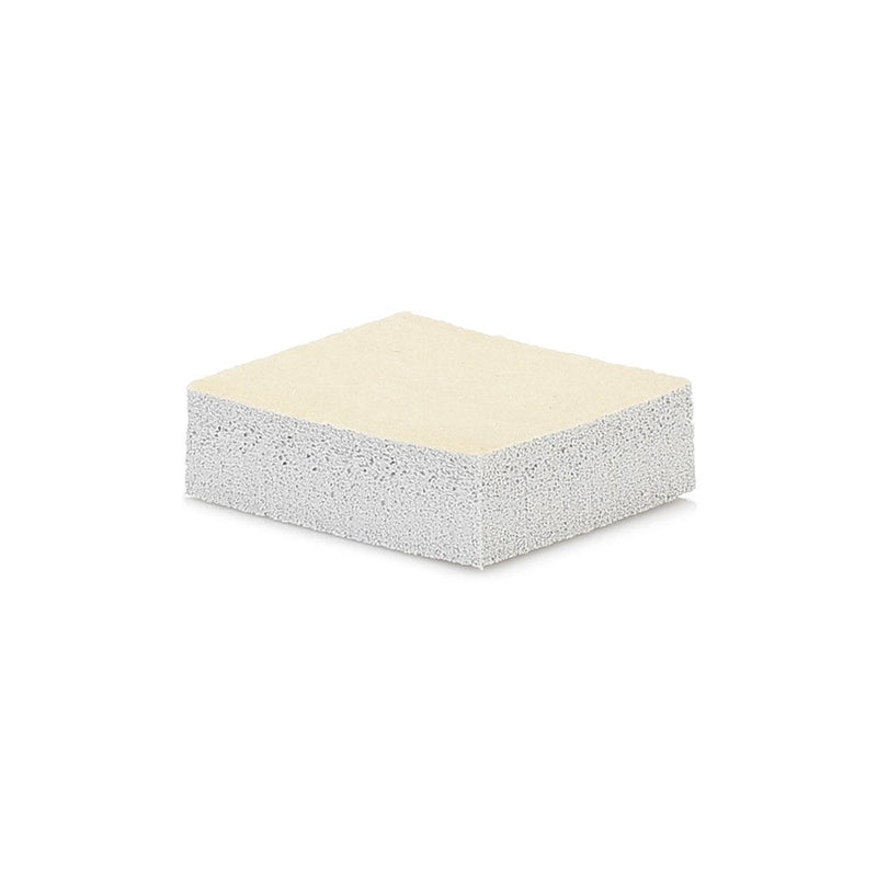 Tower Nubuck Bloque De Limpieza