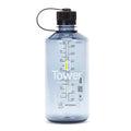 Tower London Drink Bottle Charcoal