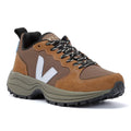 Veja Venturi II Zapatillas Marrones Para Mujer