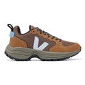 Veja Venturi II Zapatillas Marrones Para Mujer