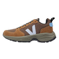 Veja Venturi II Zapatillas Marrones Para Mujer
