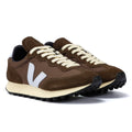 Veja Rio Branco Zapatillas Marrones Para Mujer