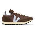 Veja Rio Branco Zapatillas Marrones Para Mujer